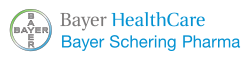 Bayer Schering