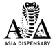 Asia Dispensary